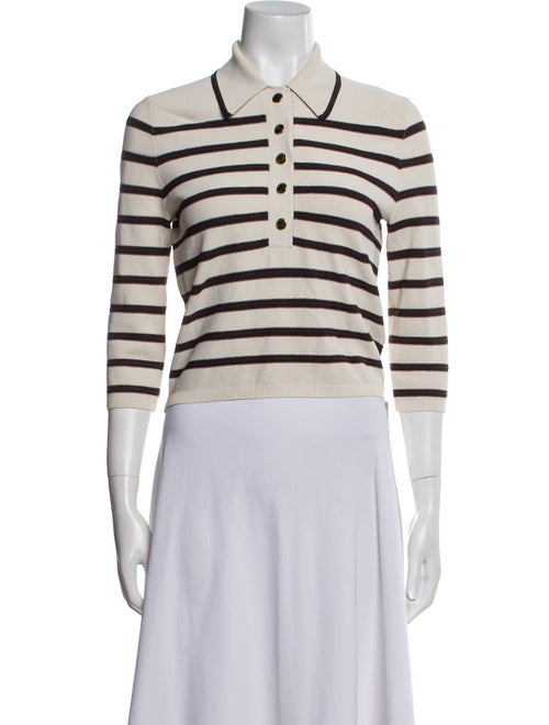 Burberry Haymarket Check Pattern Rubber Rain Boots