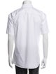Burberry Short Sleeve Shirt