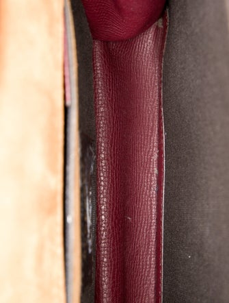 Burberry House Check Macken