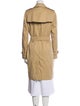 Burberry Trench Coat