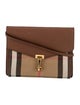 Burberry House Check Macken