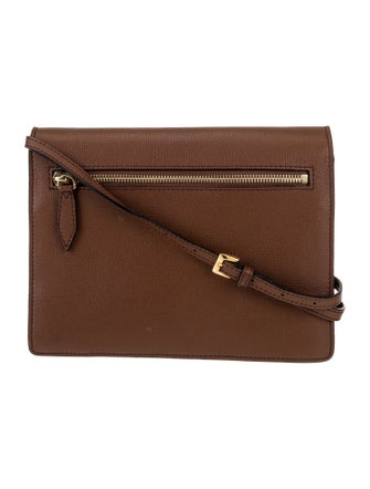 Burberry House Check Macken