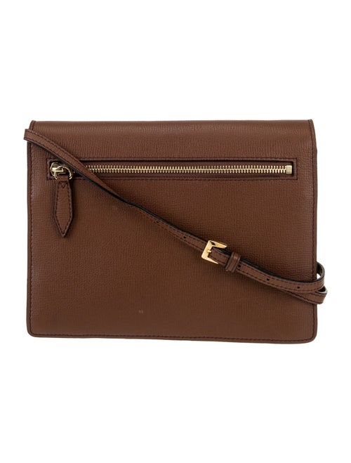 Burberry House Check Macken