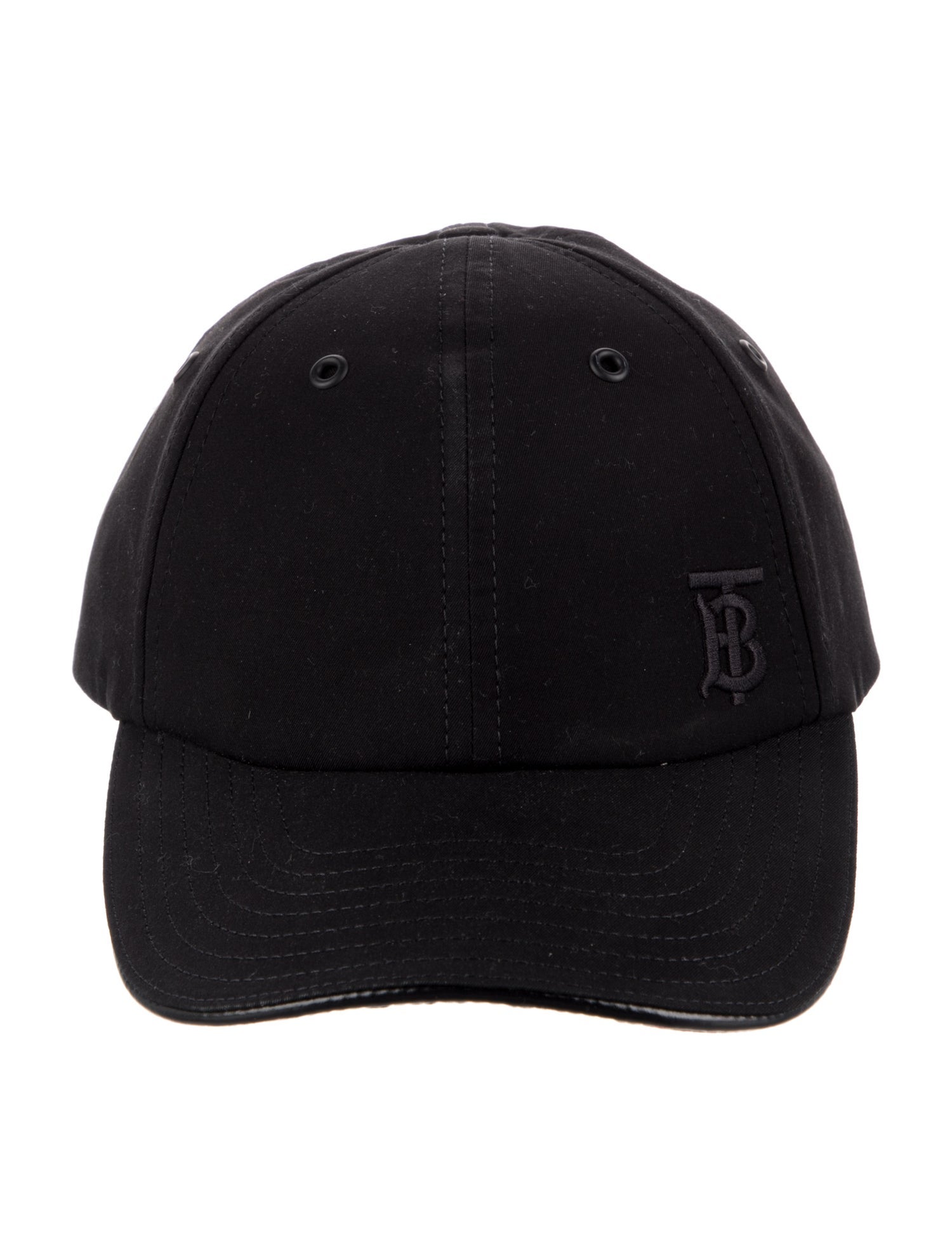 Burberry Hat