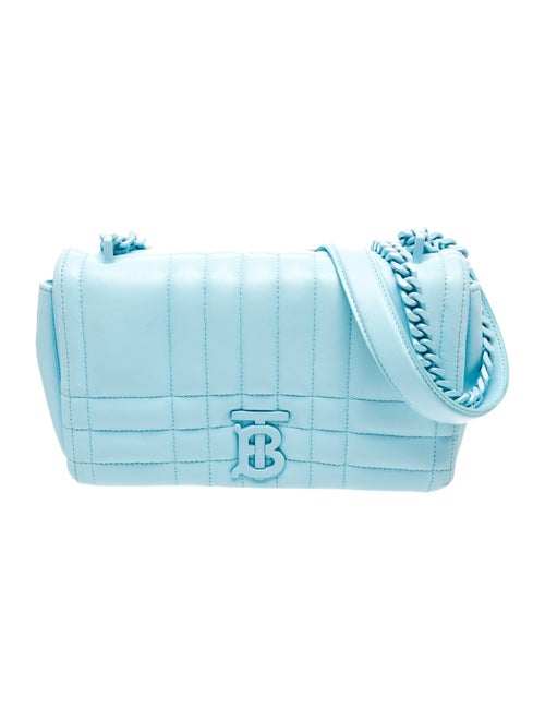 Burberry TB Monogram Lola