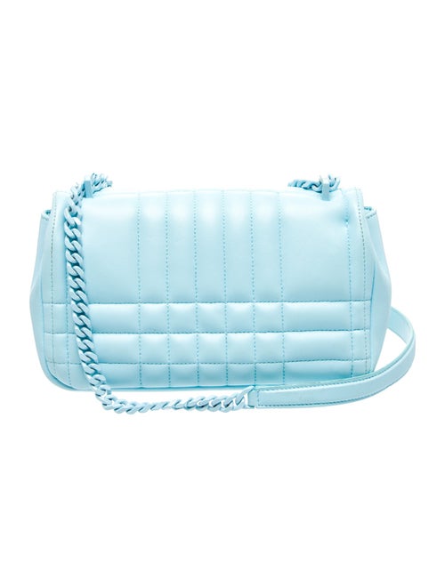 Burberry TB Monogram Lola