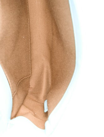 Burberry TB Monogram Lola