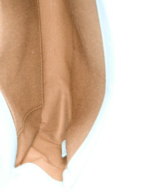 Burberry TB Monogram Lola