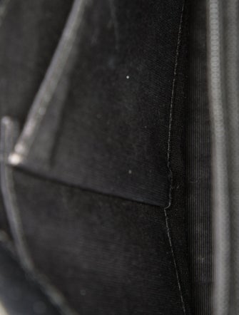 Burberry Nova Check Crossbody Bag