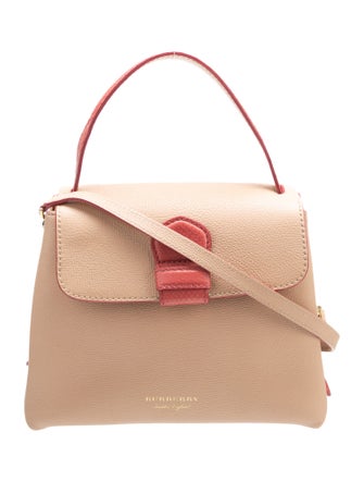 Burberry House Check Camberley