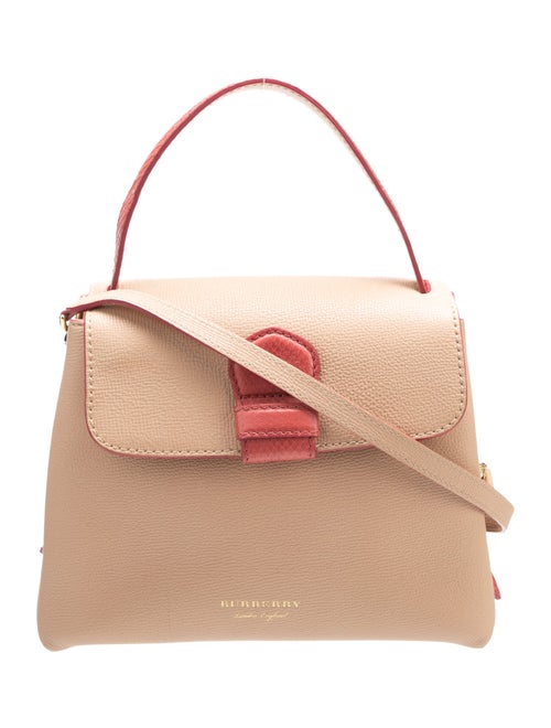 Burberry House Check Camberley