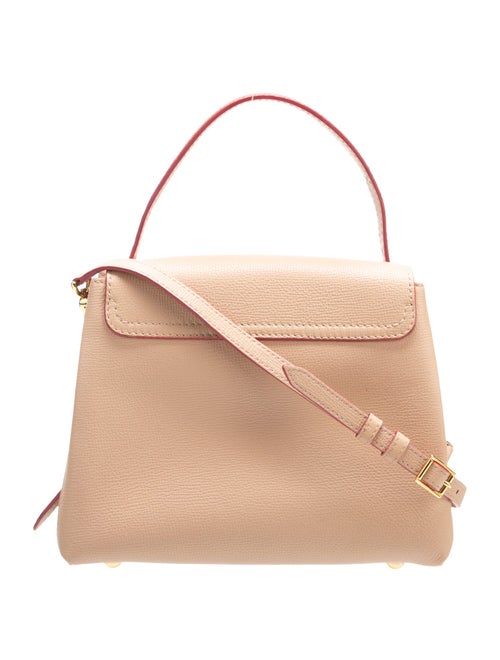 Burberry House Check Camberley