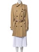 Burberry Trench Coat