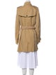Burberry Trench Coat