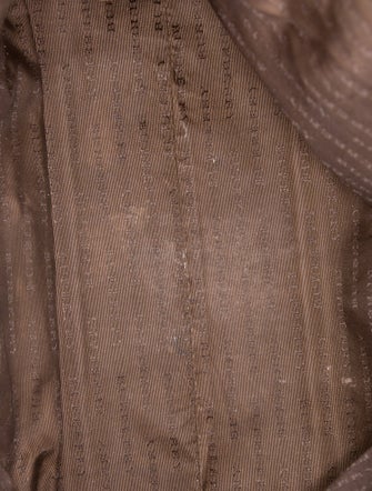 Burberry Haymarket Check Haymarket check