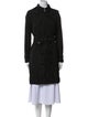 Burberry Trench Coat
