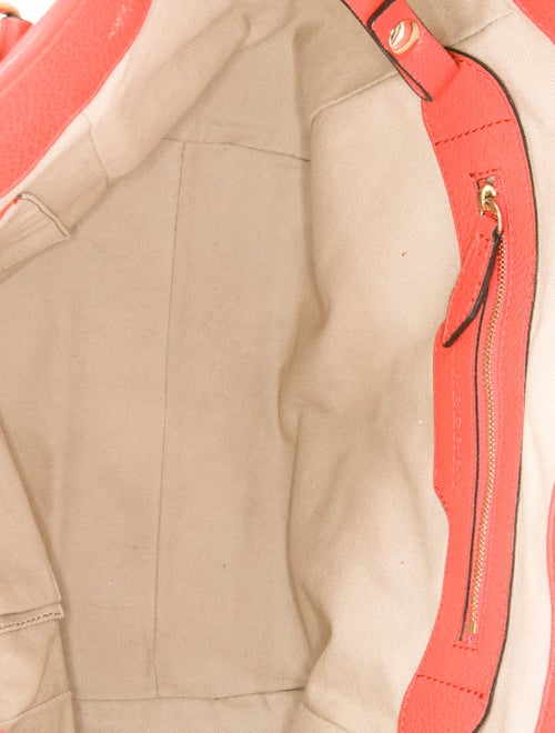 Burberry House Check Canterbury