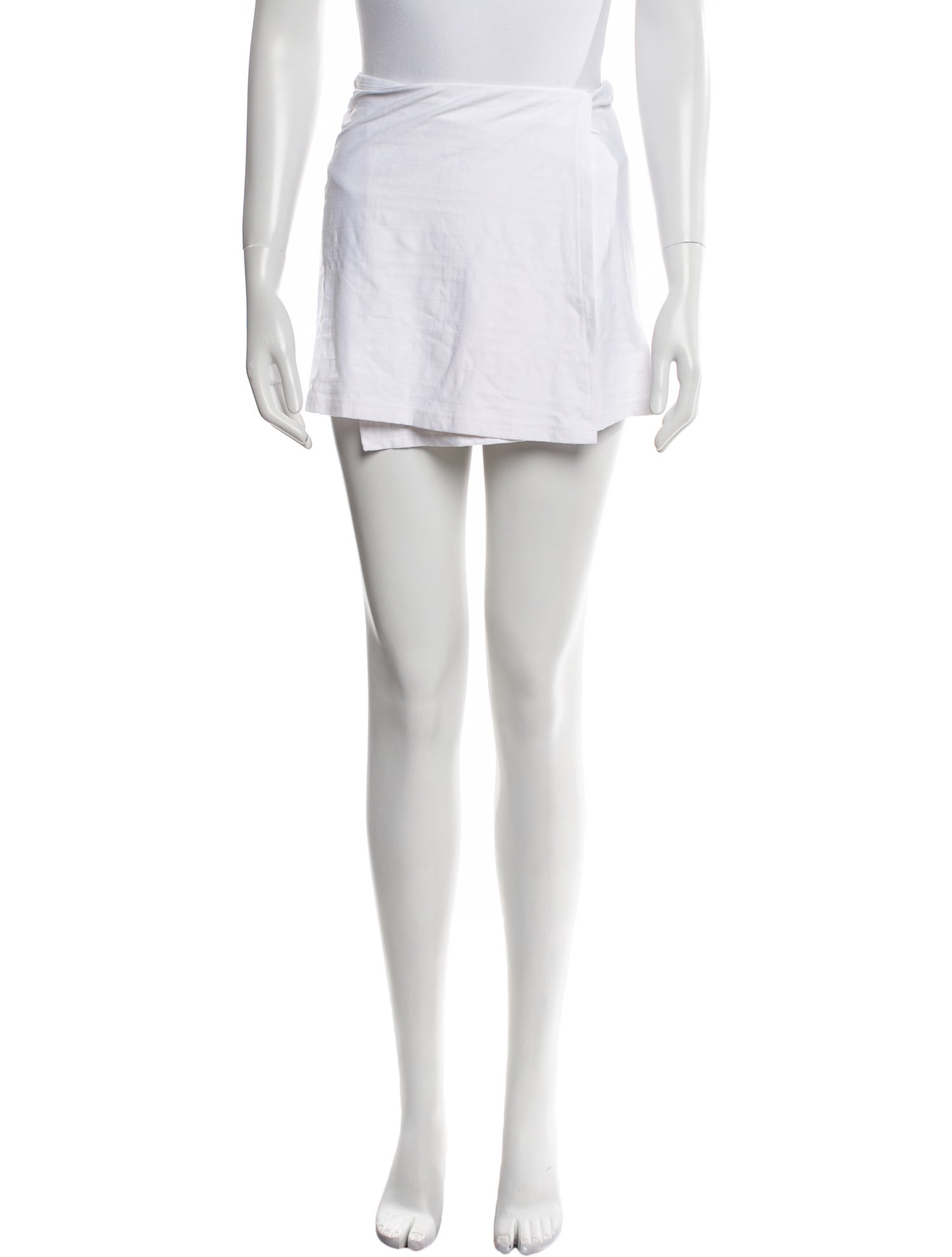 Burberry London Cover-Up