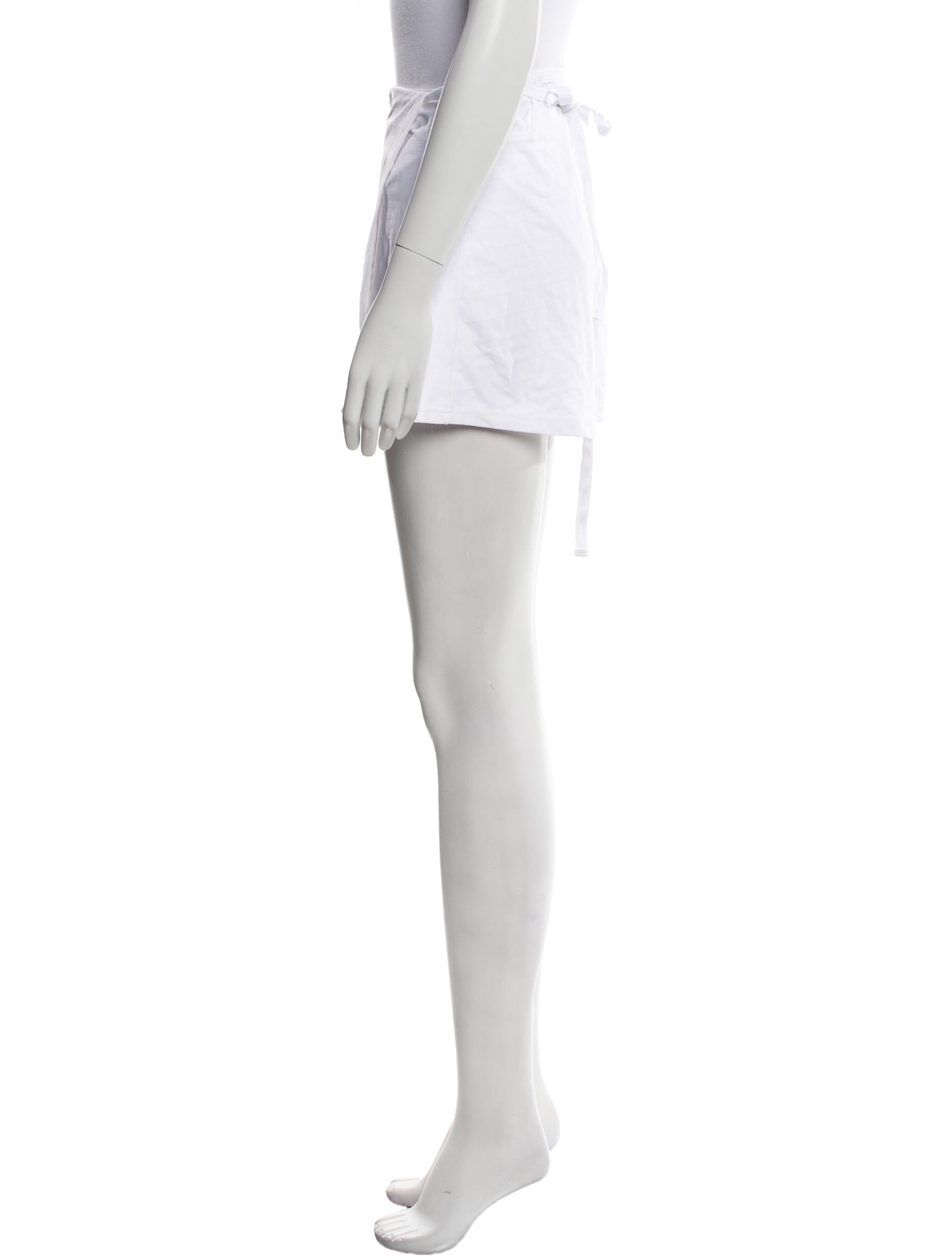 Burberry London Cover-Up