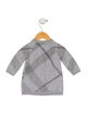 Burberry Toddler Girls' Sweater
