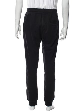 Burberry Lounge Bottoms