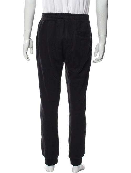 Burberry Lounge Bottoms