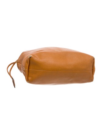 Burberry House Check Little Crush