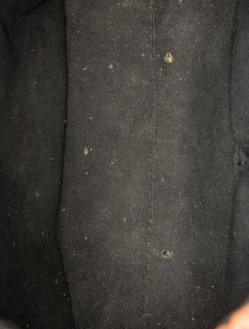 Burberry House Check Little Crush