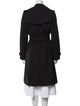 Burberry Trench Coat