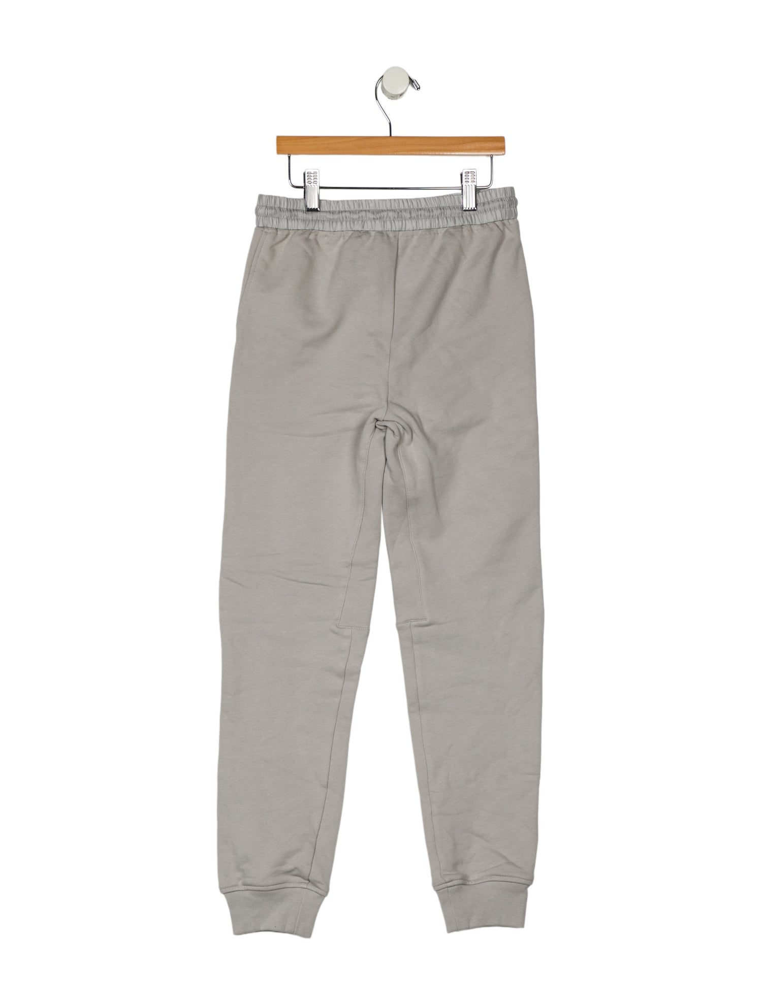 Burberry Boys' Jogger Pants w/Tags