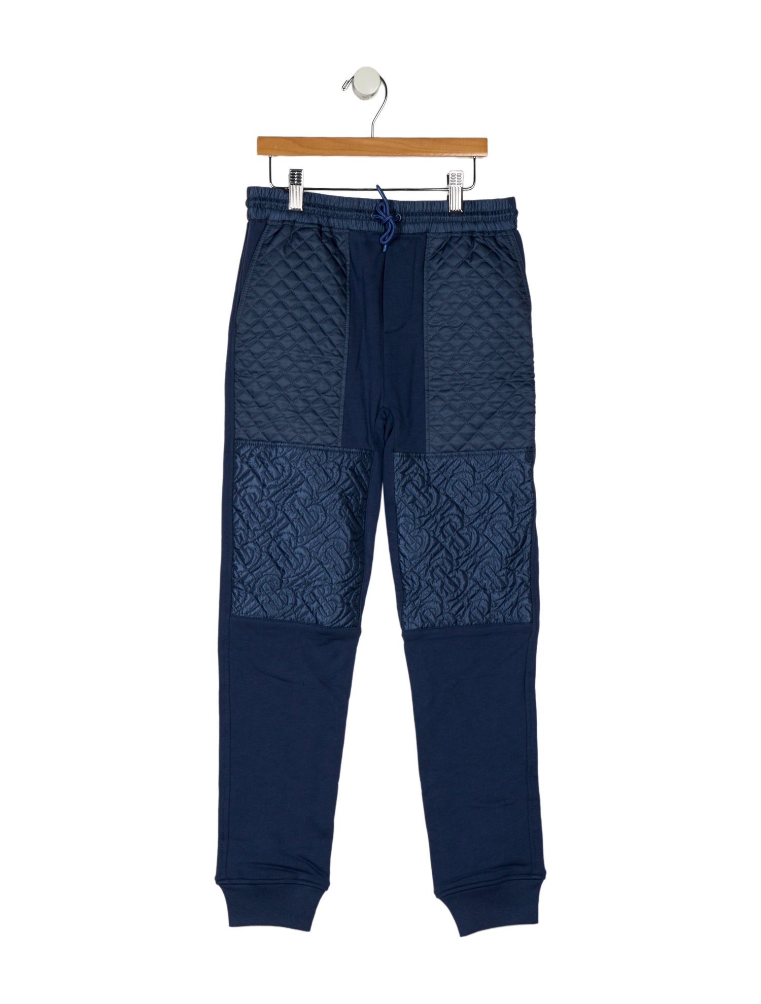 Burberry Boys' Jogger Pants w/Tags