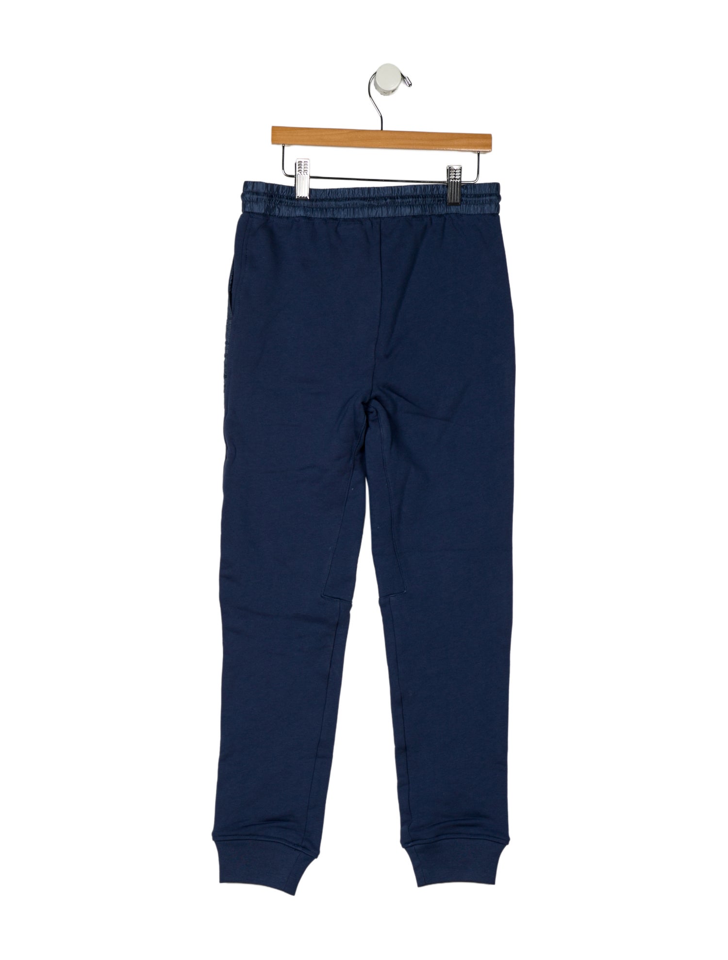 Burberry Boys' Jogger Pants w/Tags