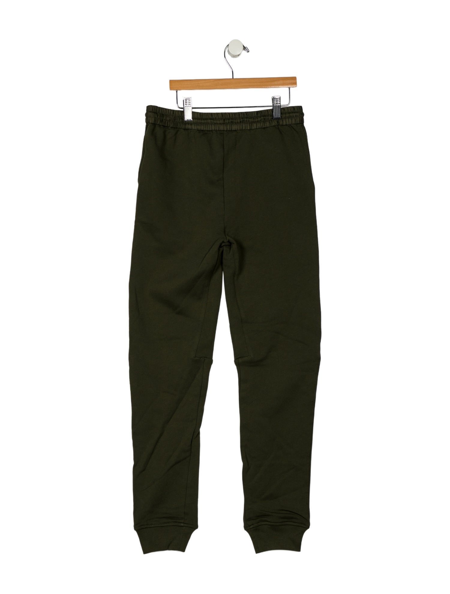 Burberry Boys' Jogger Pants w/Tags