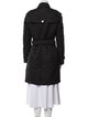 Burberry Trench Coat