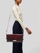 Burberry House Check Crossbody Bag