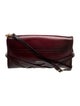 Burberry House Check Crossbody Bag