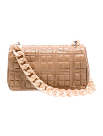 Burberry TB Monogram Lola