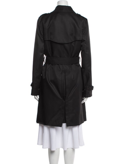 Burberry Trench Coat