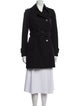Burberry Trench Coat