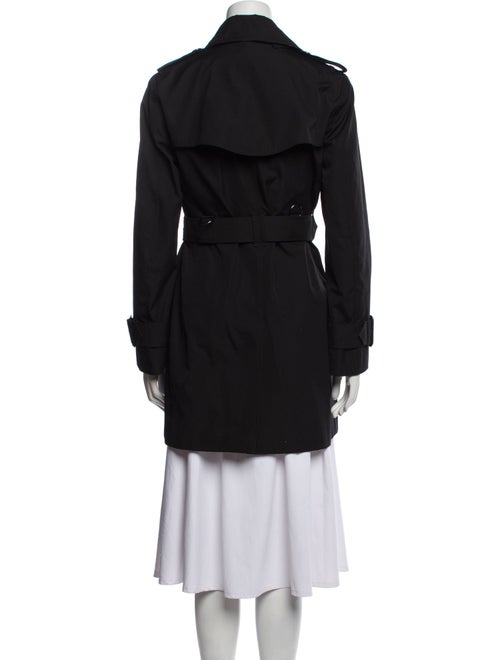 Burberry Trench Coat