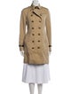 Burberry Trench Coat