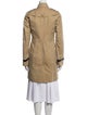 Burberry Trench Coat