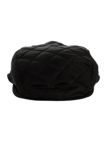 Burberry Hats Newsboy Cap