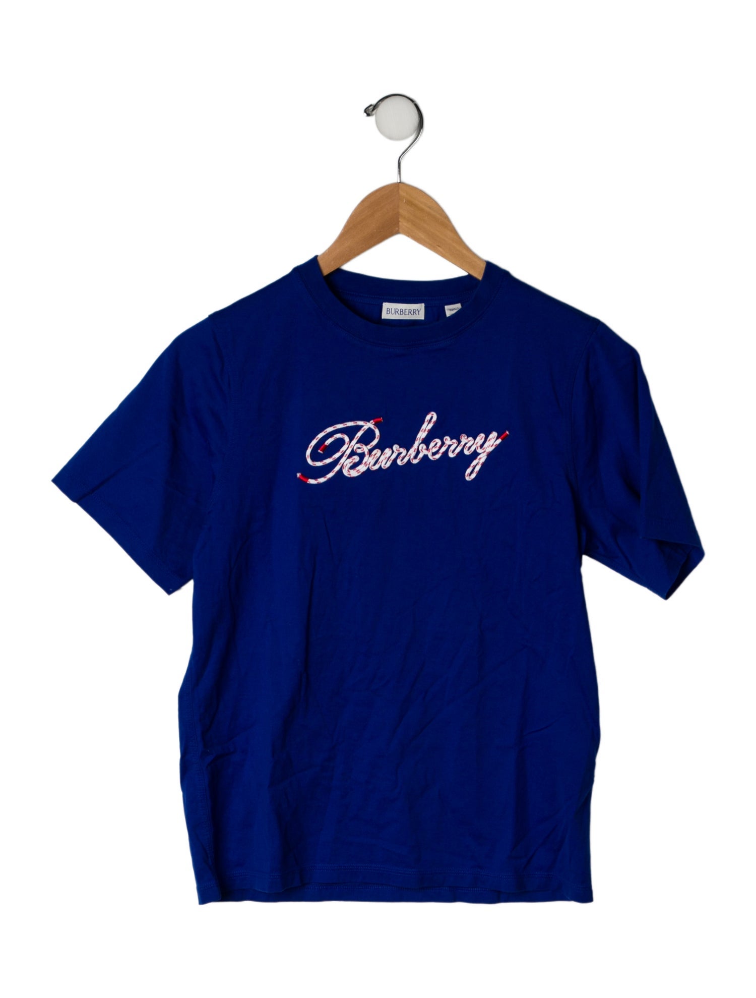 Burberry T Shirt