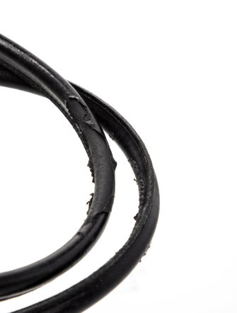 Burberry House Check Shoulder Bag