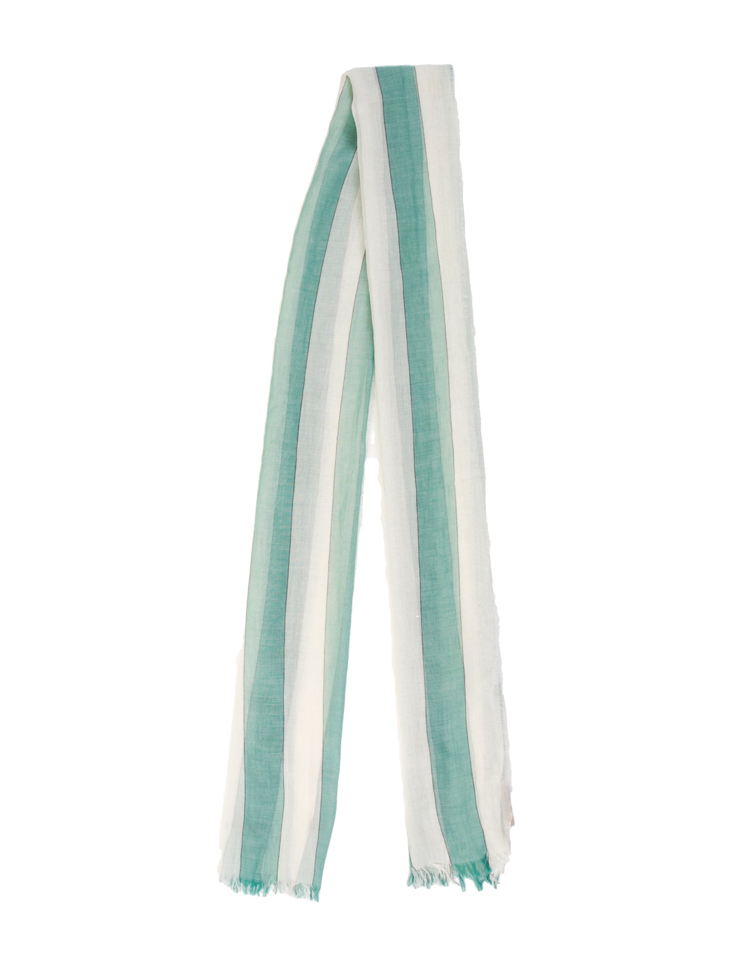 Burberry House Check Pattern Scarf