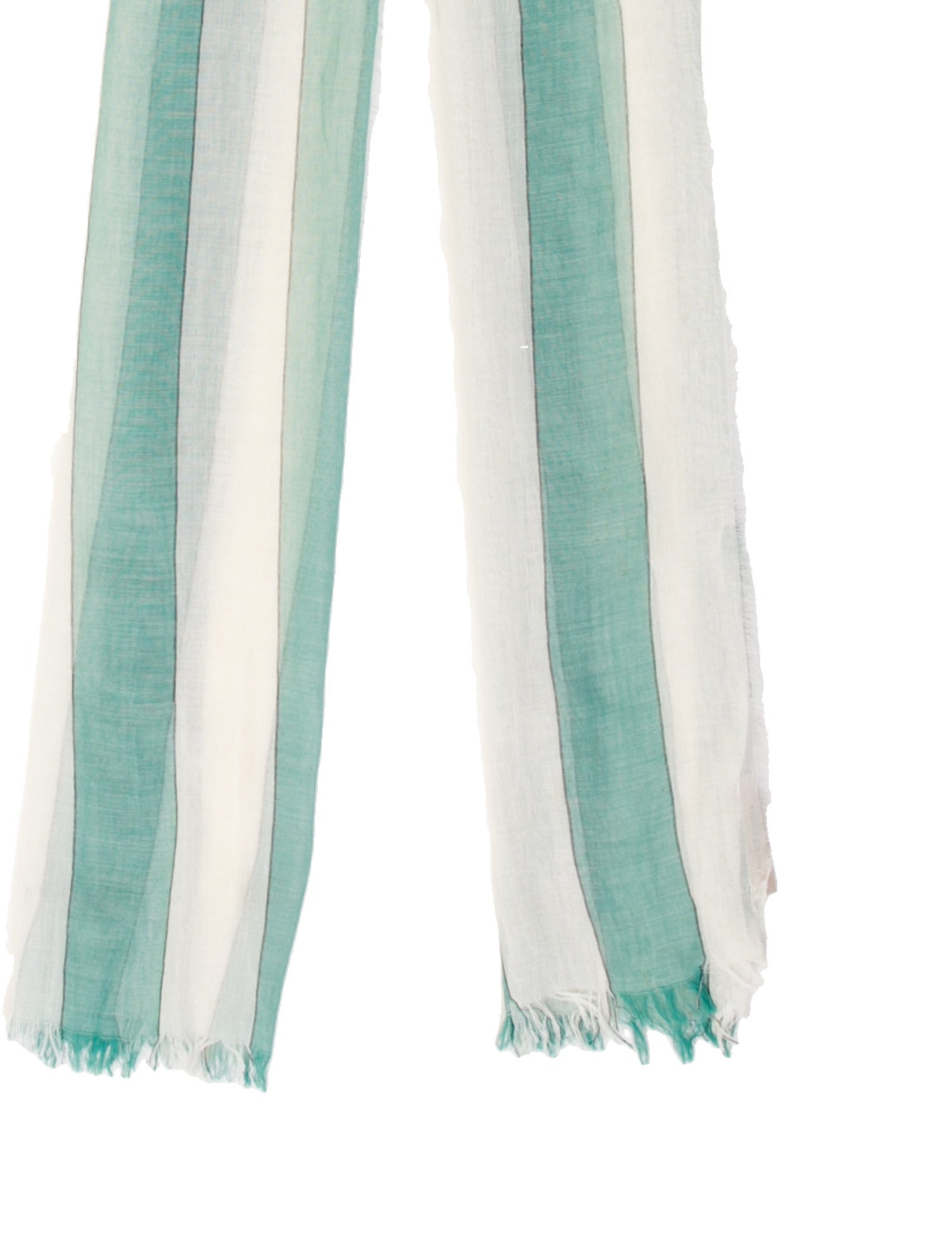 Burberry House Check Pattern Scarf