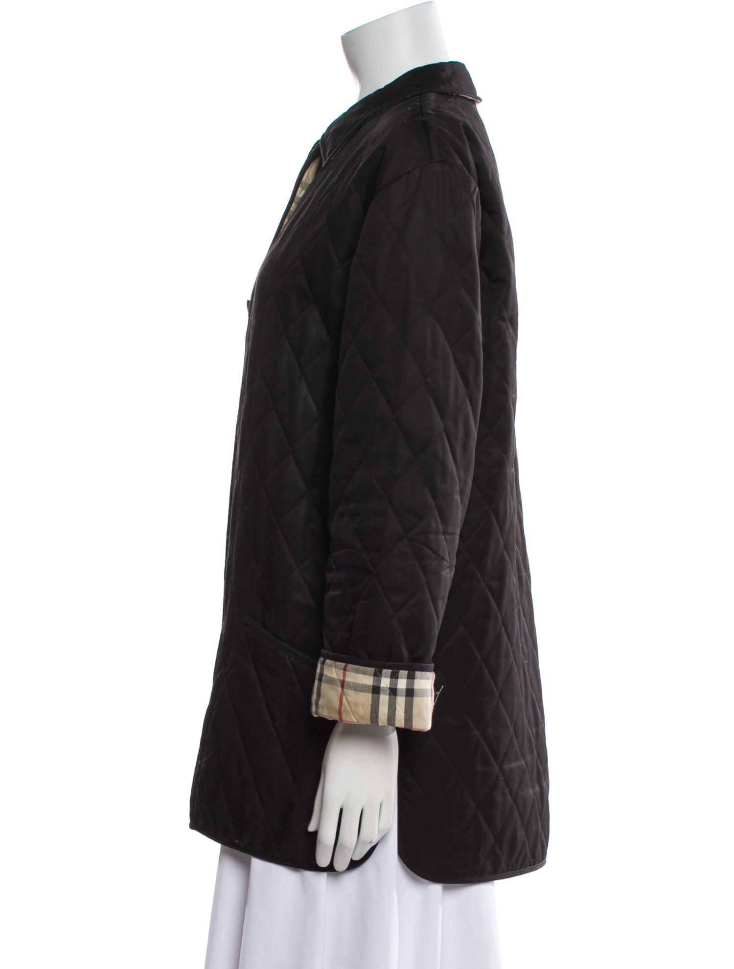 Burberry London Jacket