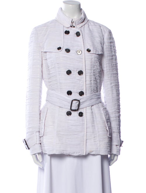 Burberry Jacket
