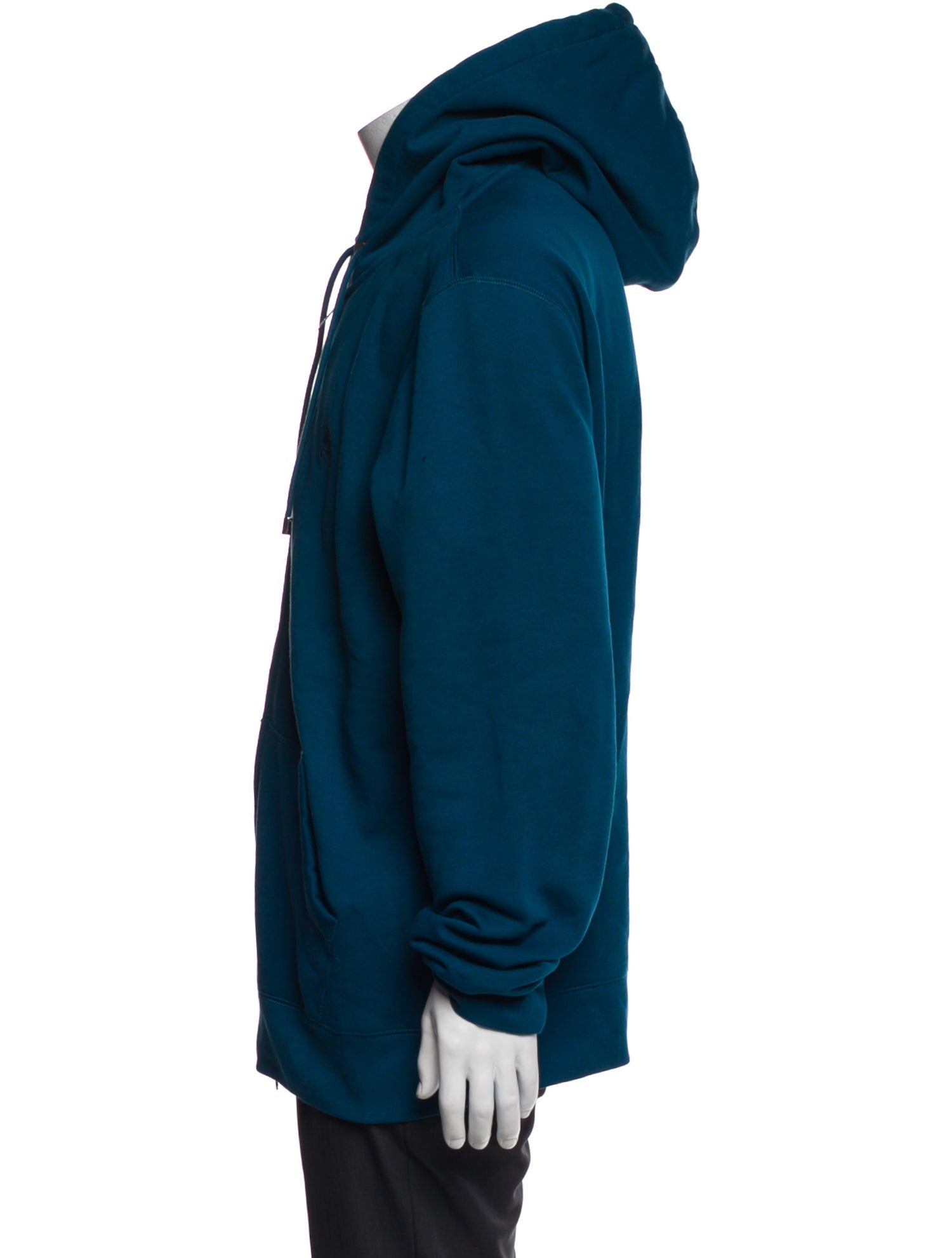 Burberry House Check Pattern Jacket